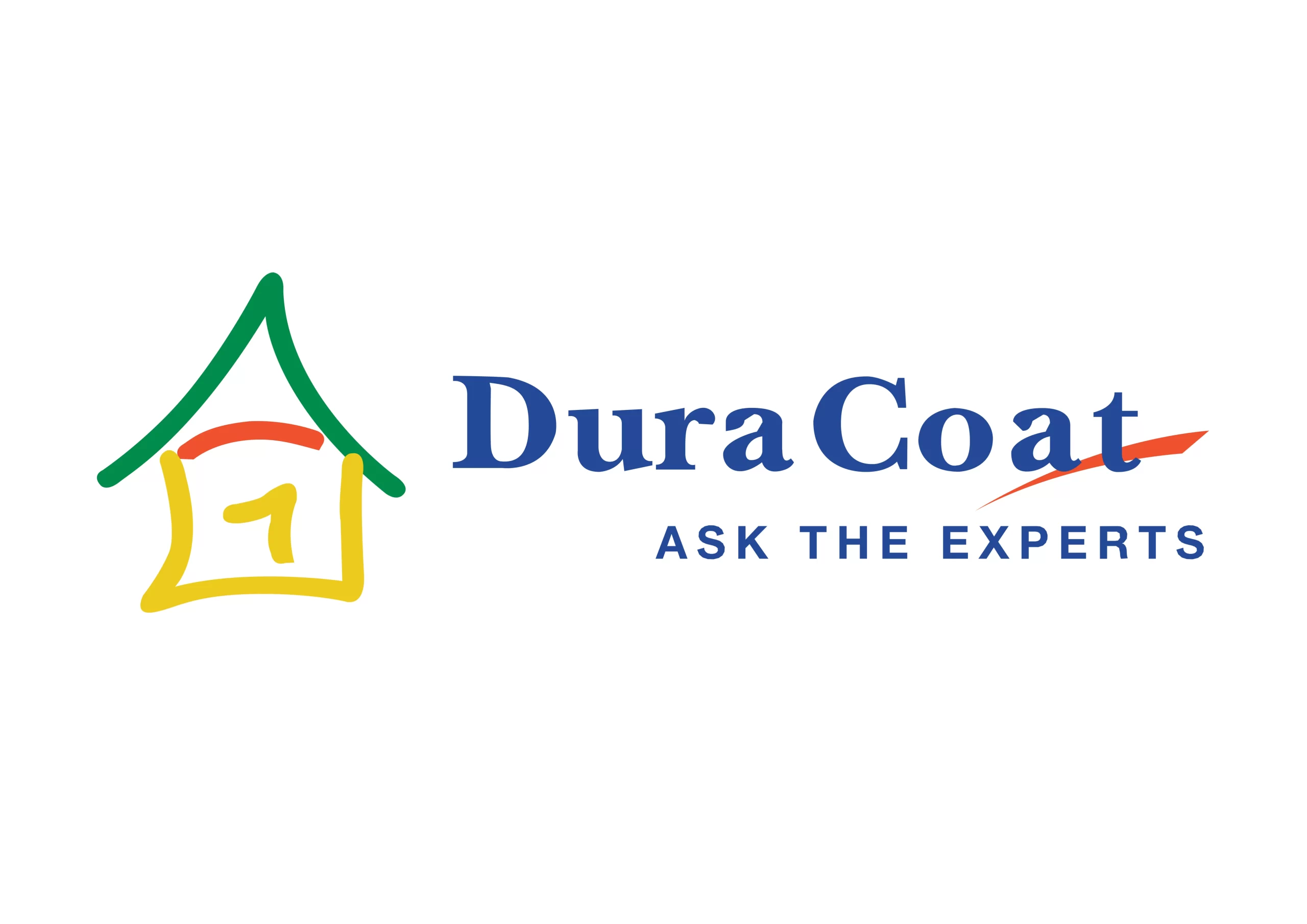 DuraCoat – Ask the Experts