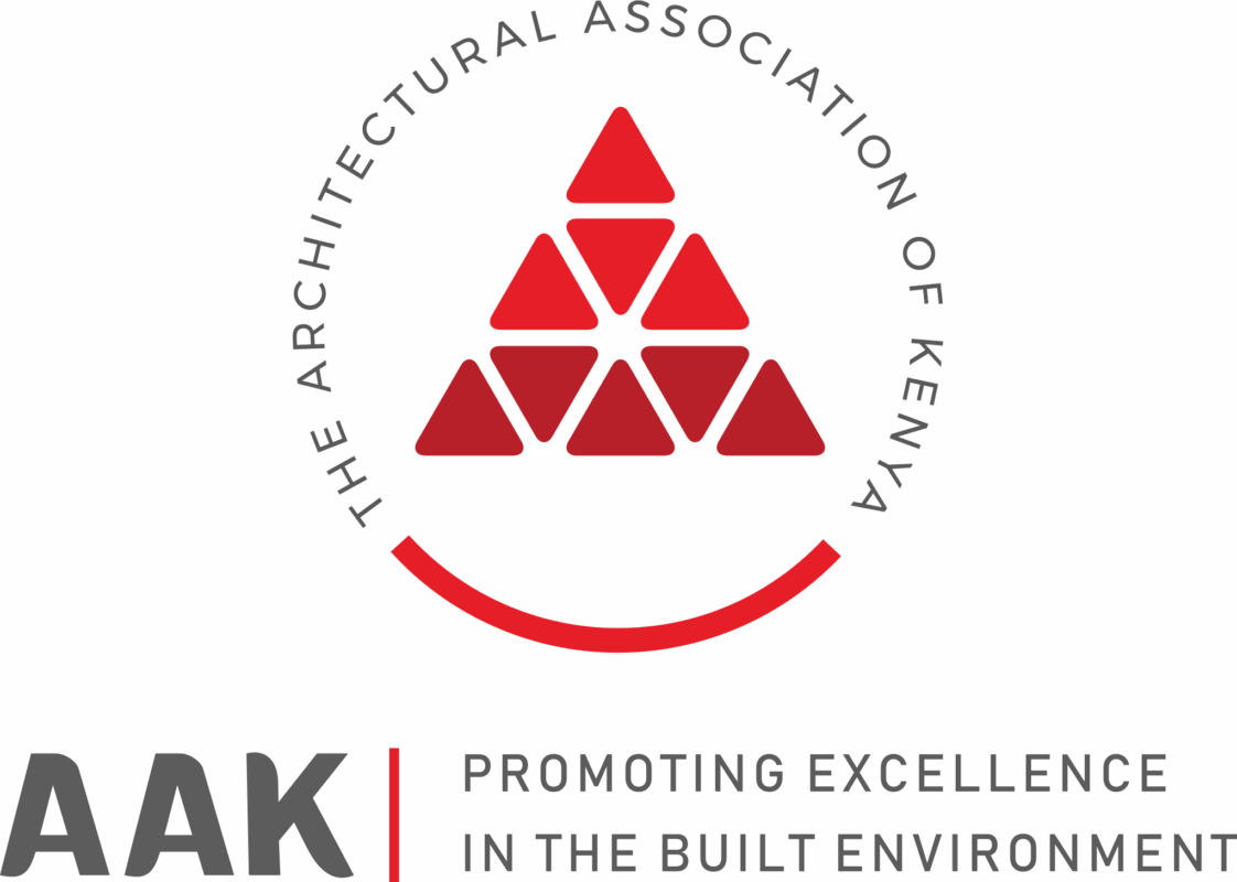 AAK – Architectural Association of Kenya