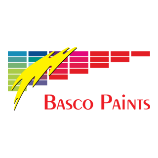 Basco Paints