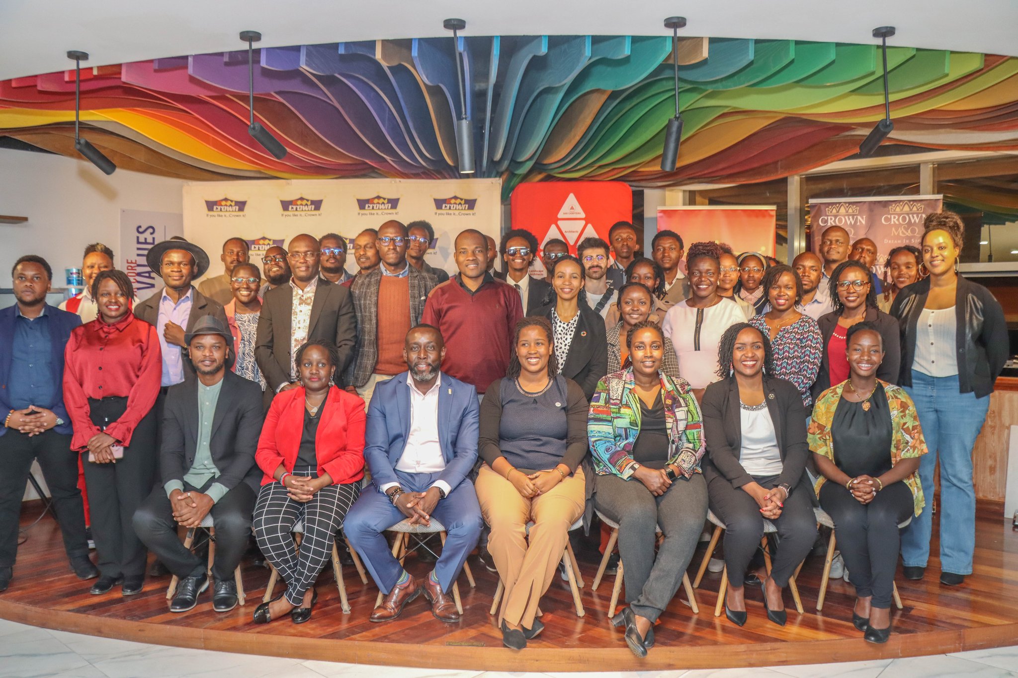 Construction Project Management in Action