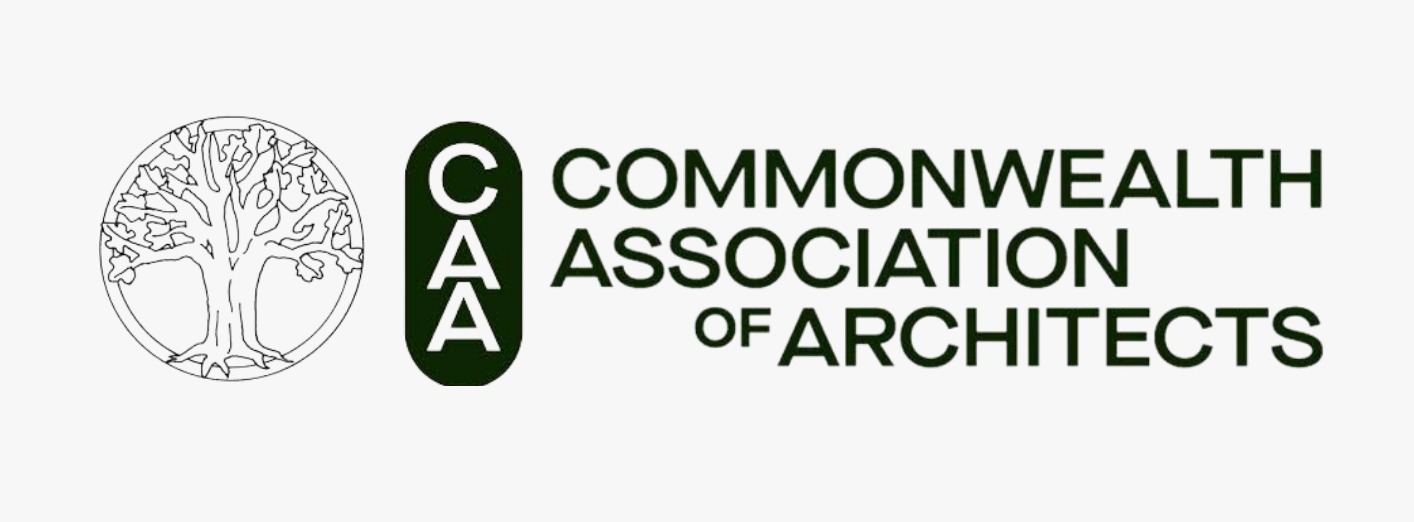 CAA